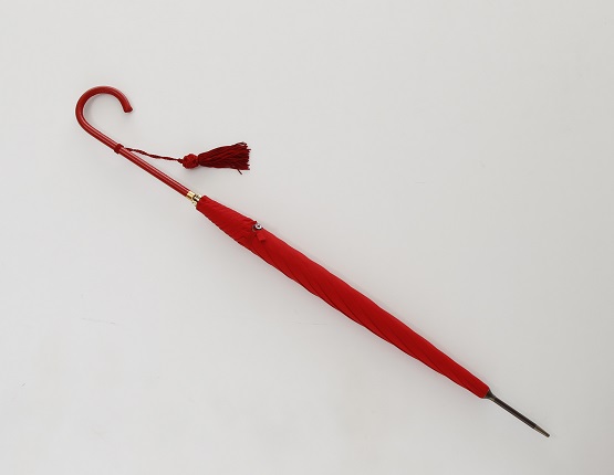 slimleather red_foxumbrellas,フォックスアンブレラ